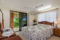 Property photo of 391 Palmerston Highway O'Briens Hill QLD 4860