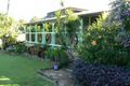 Property photo of 1212 Wardell Road Wardell NSW 2477