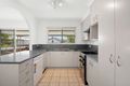Property photo of 13 Tasol Street Bli Bli QLD 4560
