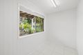 Property photo of 13 Tasol Street Bli Bli QLD 4560