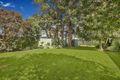 Property photo of 13 Rosebery Street Heathcote NSW 2233