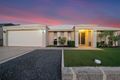 Property photo of 33 Bingarra Crescent Tapping WA 6065