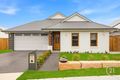 Property photo of 13 Laurel Street Menangle NSW 2568