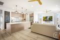 Property photo of 13 Laurel Street Menangle NSW 2568