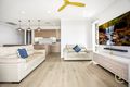 Property photo of 13 Laurel Street Menangle NSW 2568