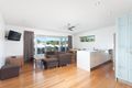 Property photo of 24/221 Sir Fred Schonell Drive St Lucia QLD 4067