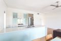 Property photo of 24/221 Sir Fred Schonell Drive St Lucia QLD 4067