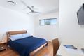 Property photo of 24/221 Sir Fred Schonell Drive St Lucia QLD 4067