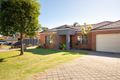 Property photo of 27A Quadea Road Nollamara WA 6061