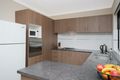 Property photo of 27A Quadea Road Nollamara WA 6061