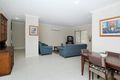 Property photo of 27A Quadea Road Nollamara WA 6061