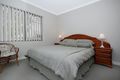 Property photo of 27A Quadea Road Nollamara WA 6061