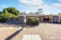 Property photo of 25 Caprella Street Heathridge WA 6027