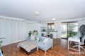 Property photo of 25 Caprella Street Heathridge WA 6027