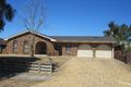 Property photo of 14 Glen Elgin Crescent Edensor Park NSW 2176