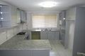 Property photo of 14 Glen Elgin Crescent Edensor Park NSW 2176