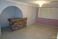 Property photo of 14 Glen Elgin Crescent Edensor Park NSW 2176