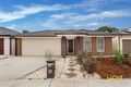Property photo of 19 Omeara Crescent Cranbourne East VIC 3977