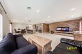 Property photo of 19 Omeara Crescent Cranbourne East VIC 3977