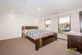 Property photo of 19 Omeara Crescent Cranbourne East VIC 3977