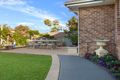 Property photo of 35 Tallowood Crescent Bossley Park NSW 2176