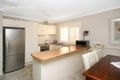 Property photo of 9 Cooroy Street Forest Lake QLD 4078
