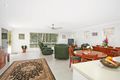 Property photo of 19/47 Sycamore Drive Currimundi QLD 4551
