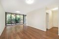 Property photo of 108/17 Gadigal Avenue Zetland NSW 2017