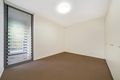 Property photo of 108/17 Gadigal Avenue Zetland NSW 2017