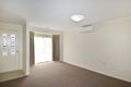 Property photo of 27/50 Barwarre Road Marshall VIC 3216