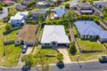 Property photo of 4 Tallow Street Pacific Pines QLD 4211