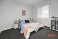Property photo of 13 Grant Street Narrogin WA 6312