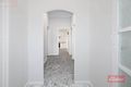 Property photo of 13 Grant Street Narrogin WA 6312
