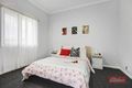 Property photo of 13 Grant Street Narrogin WA 6312