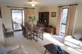 Property photo of 8 Binara Court Carseldine QLD 4034
