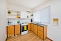 Property photo of 3/77 Abbett Street Scarborough WA 6019