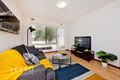 Property photo of 3/77 Abbett Street Scarborough WA 6019