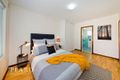 Property photo of 3/77 Abbett Street Scarborough WA 6019