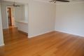 Property photo of 2 Kirrak Street North Wonthaggi VIC 3995