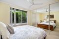 Property photo of 6 Kaloe Place Marayong NSW 2148