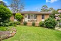 Property photo of 6 Kaloe Place Marayong NSW 2148