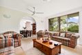 Property photo of 6 Kaloe Place Marayong NSW 2148