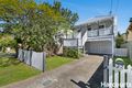 Property photo of 22 Cowper Street Bulimba QLD 4171