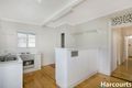 Property photo of 22 Cowper Street Bulimba QLD 4171