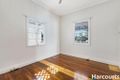 Property photo of 22 Cowper Street Bulimba QLD 4171