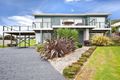 Property photo of 1 Jillian Road Apollo Bay VIC 3233