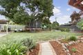 Property photo of 40 Tewksbury Circuit Theodore ACT 2905