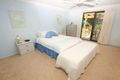 Property photo of 27 Palmer Street Rocky Point NSW 2259