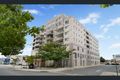 Property photo of 28/13 Morisset Street Queanbeyan NSW 2620