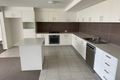 Property photo of 28/13 Morisset Street Queanbeyan NSW 2620